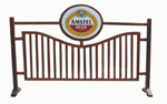 advertising details