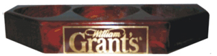 advertising details