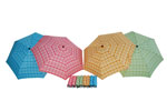 rain umbrella