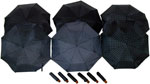 rain umbrella