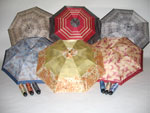 rain umbrella