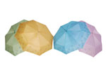 rain umbrella