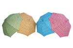 rain umbrella