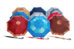 rain umbrella