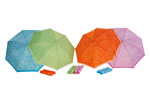 rain umbrella