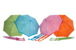 rain umbrella