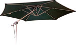 garden parasol