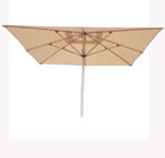garden parasol