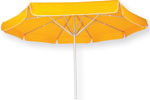 garden parasol